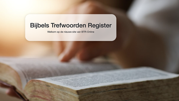 Vraag en Antwoord